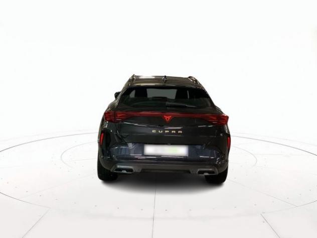 CUPRA Formentor 2.0 tdi 150cv dsg rif. 23675589 - Foto 5