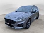 Ford Kuga 1.5 EcoBlue 120 CV Automatica ST-Line  2WD