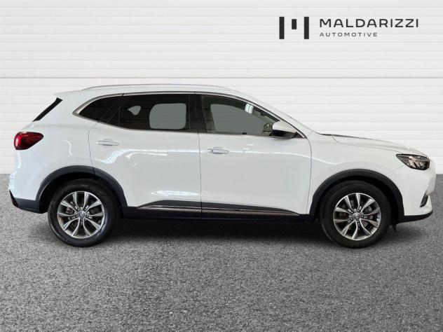 MG HS I 1.5 t Comfort auto - Foto 5