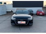 AUDI A4 5ª serie A4 40 TFSI quattro S tronic Business Advanced