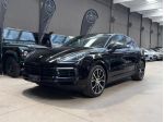 PORSCHE Cayenne Coupé 3.0 V6 E-Hybrid rif. 23781007