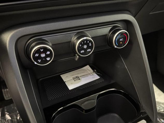 Citroën C3 Turbo 100cv - PLUS - Foto 10