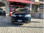 Fiat Freemont 2.0 Multijet 170 CV Lounge