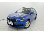 Škoda Kamiq 1.0 TSI 110 CV Ambition