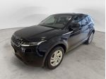 Land Rover Range Rover Evoque Range Rover Evoque 2.0D I4-L.Flw 150 CV AWD A &hellip;