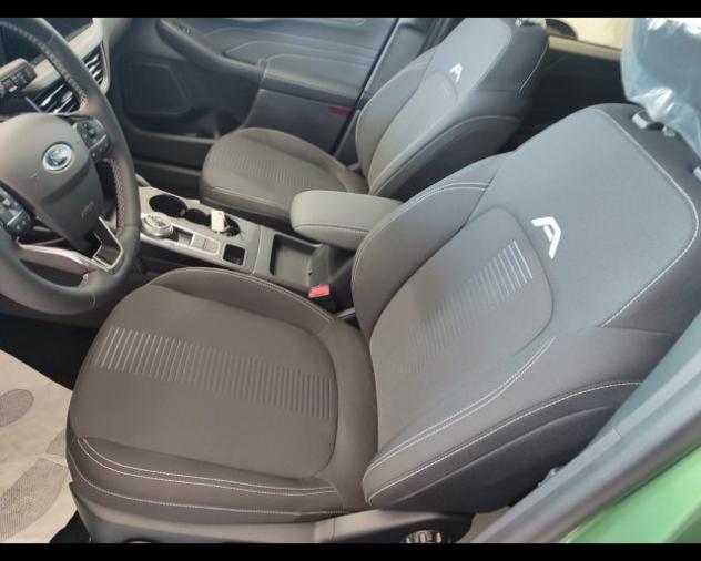 FORD Kuga 2.5 Full Hybrid 180 CV CVT 2WD Active rif. 22277409 - Foto 6