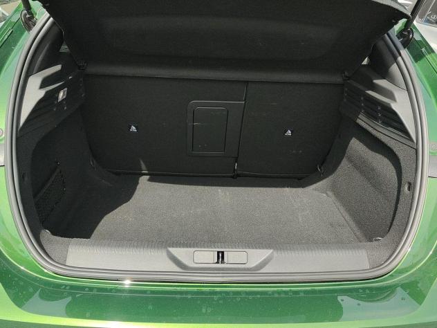 Peugeot 308 GT Pack PureTech 130 EAT8 S&S aut. - Foto 5