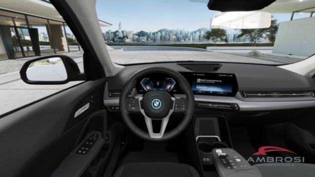 BMW iX1 eDrive20 Premium Package rif. 23499457 - Foto 10
