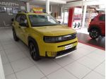 FIAT Grande Panda Hybrid G. PANDA LA PRIMA 1.2 Hybrid 110CV