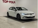 Volkswagen Golf 1.5 eTSI EVO ACT Life DSG