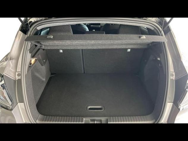 RENAULT Captur 1.0 TCe Techno rif. 23748756 - Foto 5