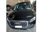 AUDI Q2 1.0 TFSI POCHI KM!!!! rif. 23873754