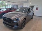MAZDA CX-60 3.3L e-Skyactiv D 200 CV M Hybrid RWD Homura rif. 23807968