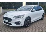 Ford Focus Focus 1.0 EcoBoost 125 CV 5p. ST Line