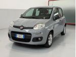 FIAT Panda 1.2 Easy rif. 23689324