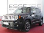Jeep Renegade 1.6 Mjt 120 CV Limited MY 2018