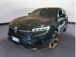 Renault Austral Austral 1.2 mild hybrid advanced Equilibre 130cv