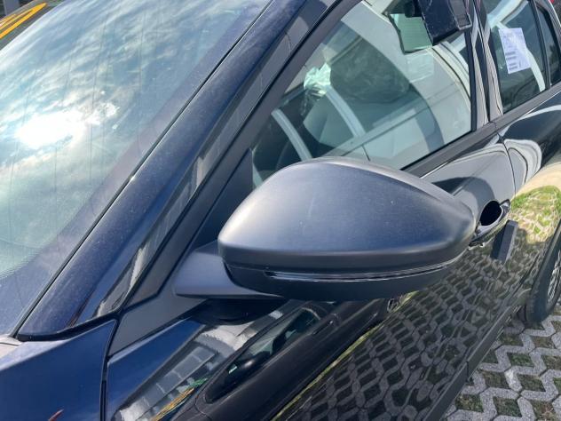 FIAT 600 1.2 100cv Business - Foto 4