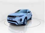 LAND ROVER Range Rover Evoque 2.0D I4 163 CV AWD Auto R-Dynamic S* AUTOCARR &hellip;