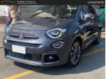 Fiat 500X Sport #50094