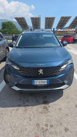 Peugeot 3008 BlueHDi 130 S&S Allure - Foto 6