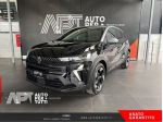 Renault Captur Captur 1.0 tce Techno 90cv