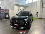 Peugeot 2008 BlueHDi 130 EAT8 GT Pack S/S aut.