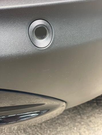 Fiat 500X 1.6 MultiJet 120 CV Lounge - Foto 8
