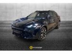 CUPRA Formentor 2.0 TSI 4Drive DSG VZ rif. 23758537