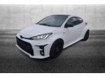 TOYOTA Yaris 1.6 Turbo 3 porte GR Yaris Circuit rif. 23758682