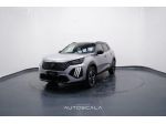 PEUGEOT 2008 1.2 PureTech 130cv S&S EAT8 GT rif. 24038489