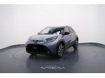 TOYOTA Aygo X 1.0 VVT-i 72cv S-CVT 5 porte Trend  rif. 23405647