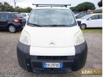 CITROEN Nemo 1.3 MJT 75CV + IVA 22% rif. 23785012