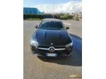 MERCEDES-BENZ CLA 180 Automatic Shooting Brake Sport rif. 24108058