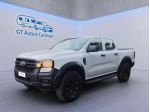 FORD Ranger 2.0 ECOBLUE DC XL 5 posti rif. 23509152