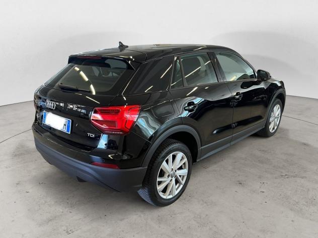 Audi Q2 Q2 1.6 tdi Business s-tronic - Foto 5
