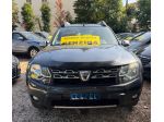 Dacia Duster 1.6 110CV 4x2 Laurte