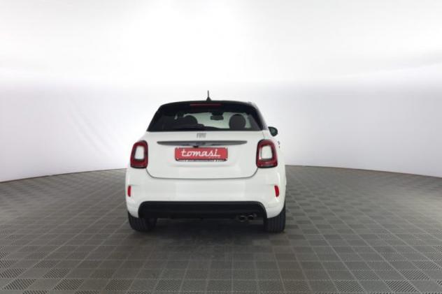 FIAT 500X 500X 1.0 T3 120 CV Sport rif. 23814773 - Foto 5