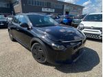 Lancia Ypsilon Hybrid e-DCT LX Nuova