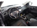 NISSAN Qashqai Qashqai 1.5 dCi Tekna rif. 23849984
