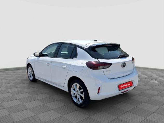OPEL Corsa Corsa 1.2 100 CV Elegance rif. 24002175 - Foto 3