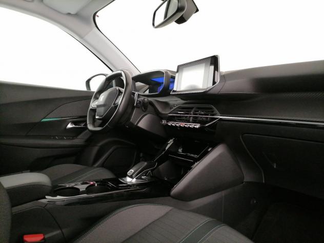 Peugeot 2008 1.2 puretech Allure Pack s&s 130cv eat8 - Foto 7