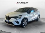 Renault Captur II 2019 1.0 tce Techno Gpl 100cv