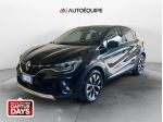 Renault Captur II 2019 1.6 E-Tech full hybrid Techno 145cv auto