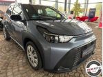 TOYOTA Aygo X 1.5 Hybrid 115 CV 5 porte rif. 24185821