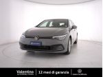 Volkswagen Golf 1.0 eTSI DSG EVO Life