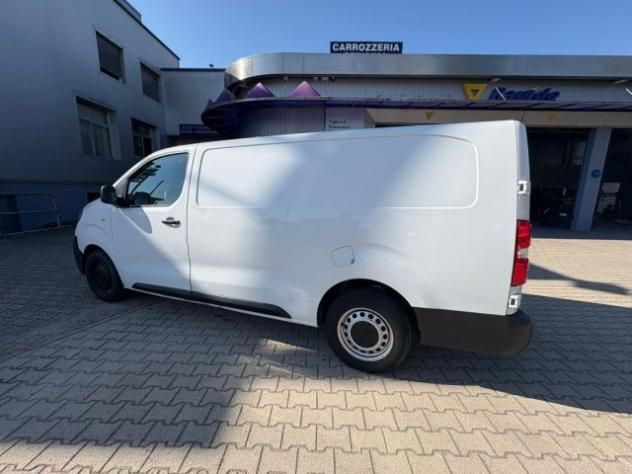FIAT Scudo 1.5 BlueHDi 100 CV L3H1 Furgone Business rif. 24068903 - Foto 7