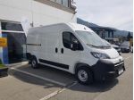 Opel Movano Movano Furg. 35-L2 H2 2.2 BlueHDi S&S 140 cv