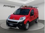 FIAT Fiorino 1.3MJT Cargo Adventure rif. 23992846