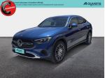 MERCEDES-BENZ GLC 220 d 4Matic Mild hybrid Coupé Advanced Plus rif. 23972209